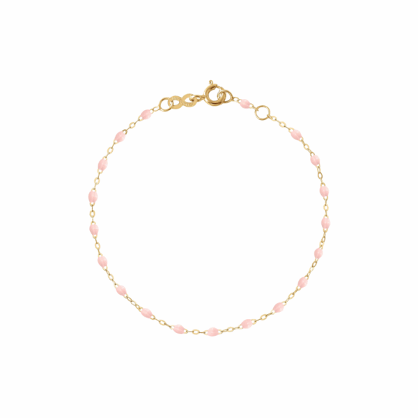 Gigi Clozeau Classic Gigi Bracelet