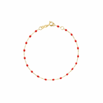 Gigi Clozeau Classic Gigi Bracelet