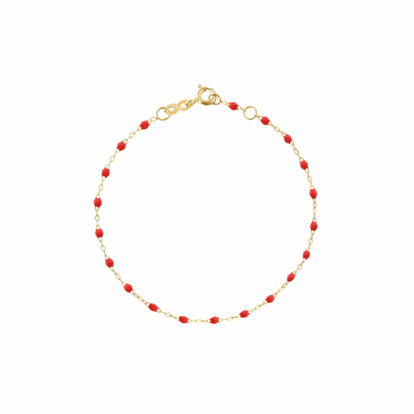 Gigi Clozeau Classic Gigi Bracelet