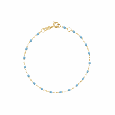 Classic Gigi Bracelet