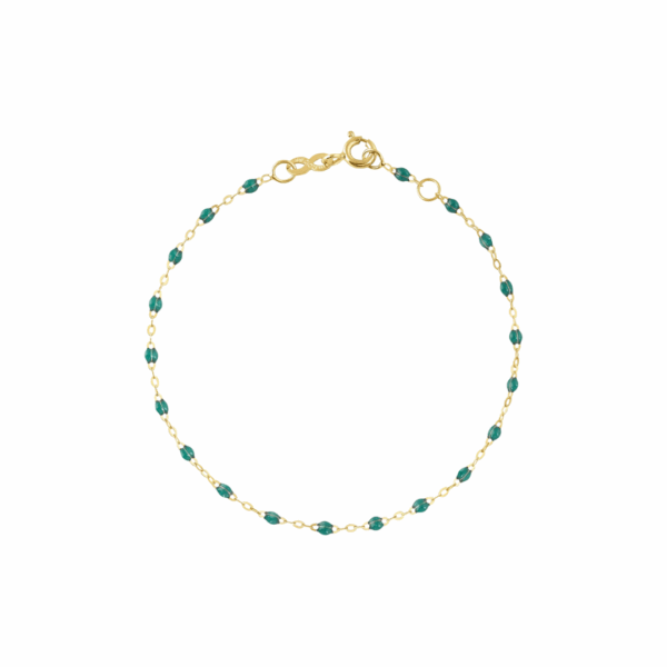 Gigi Clozeau Classic Gigi Bracelet