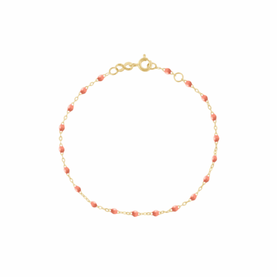 Classic Gigi bracelet