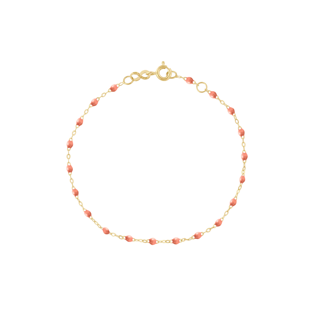 Classic Gigi bracelet