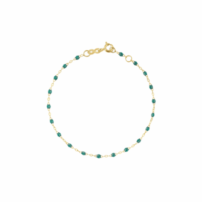Classic Gigi Bracelet