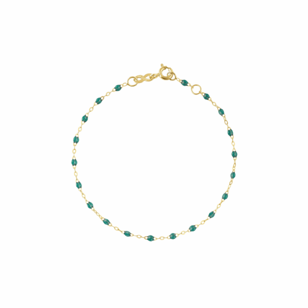 Classic Gigi Bracelet