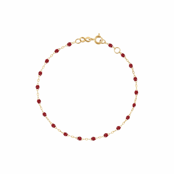 Gigi Clozeau Classic Gigi Bracelet