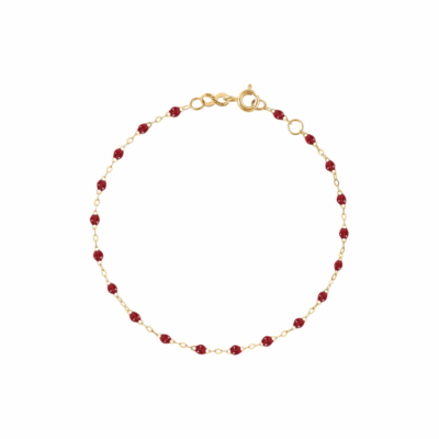 Gigi Clozeau Classic Gigi Bracelet