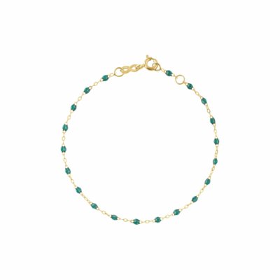 Gigi Clozeau Classic Gigi Bracelet