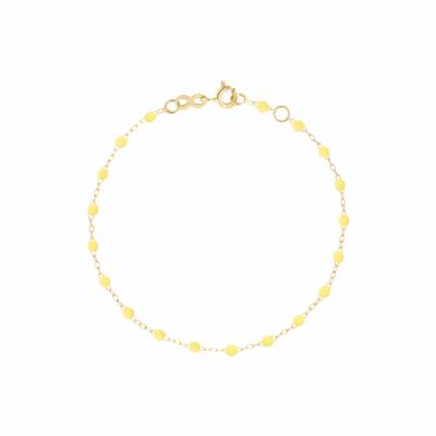 Gigi Clozeau Classic Gigi Bracelet