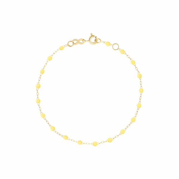 Gigi Clozeau Classic Gigi Bracelet