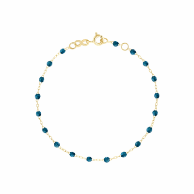 Gigi Clozeau Classic Gigi Bracelet