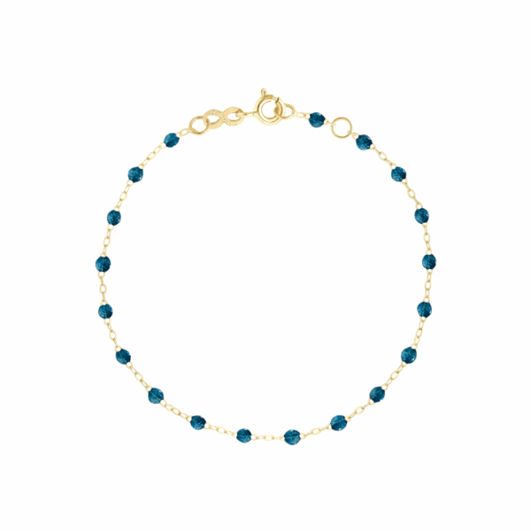 Gigi Clozeau Classic Gigi Bracelet