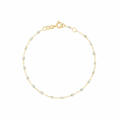 Gigi Clozeau Classic Gigi Bracelet