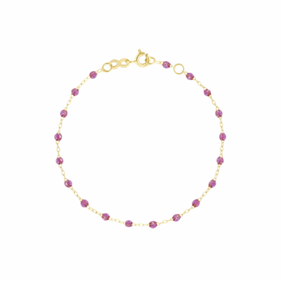 Gigi Clozeau Classic Gigi Bracelet
