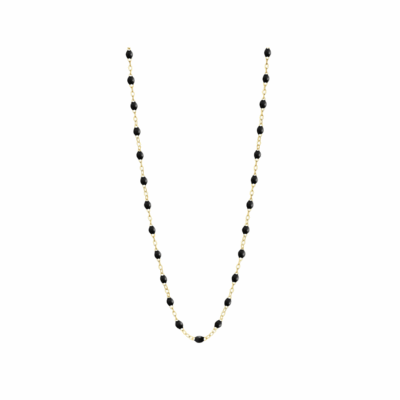 Classic Gigi Necklace