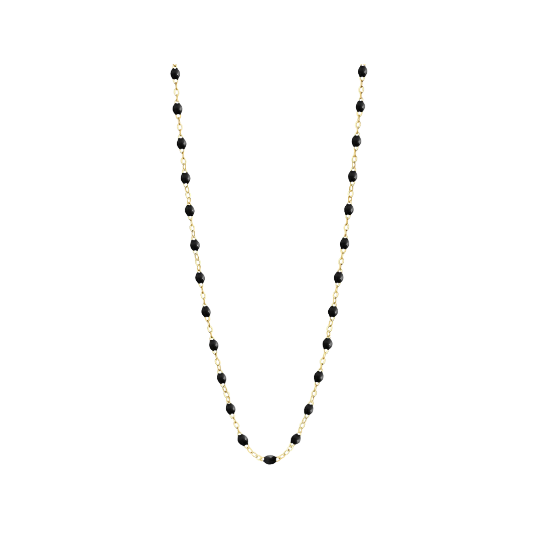 Classic Gigi Necklace