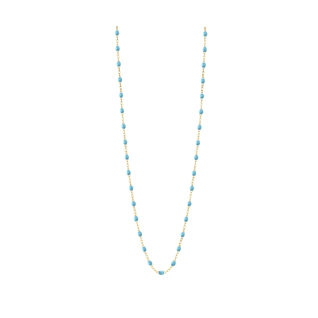 Gigi Clozeau Classic Gigi Sautoir Necklace