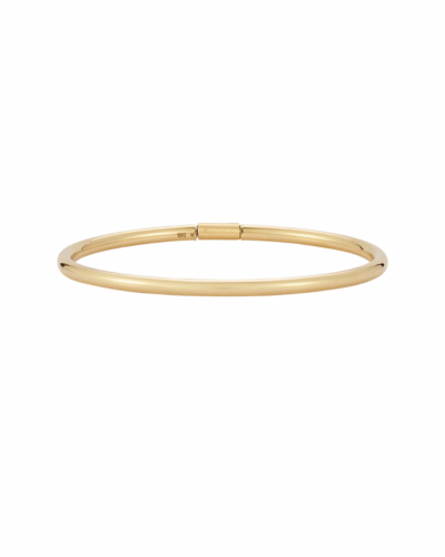 Jade Trau Plie 3.0 Bangle