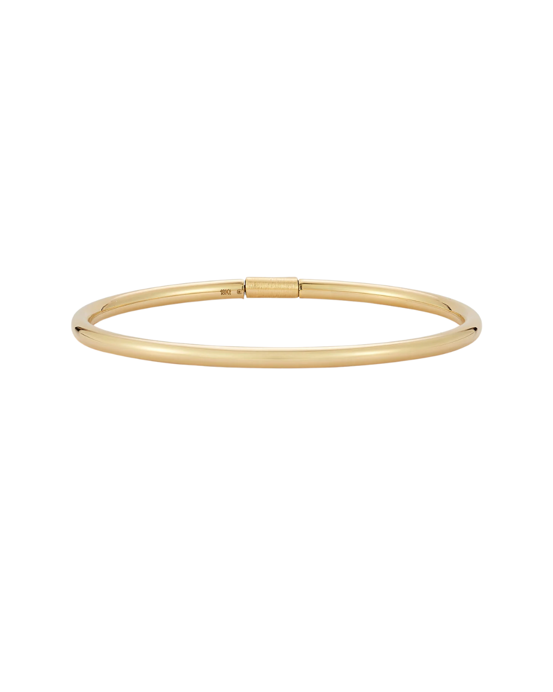 Jade Trau Plie 3.0 Bangle