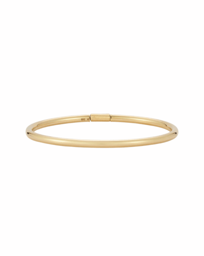 Jade Trau Plie 3.0 Bangle