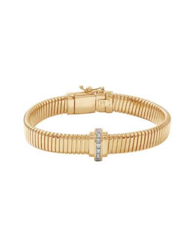 State Property Raisina bracelet