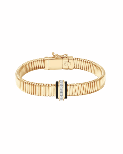 State Property Raisina bracelet