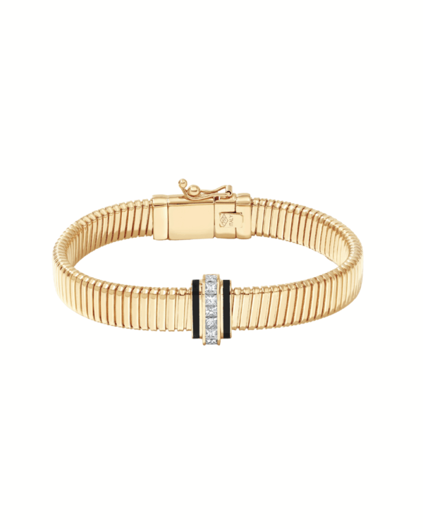 State Property Raisina bracelet