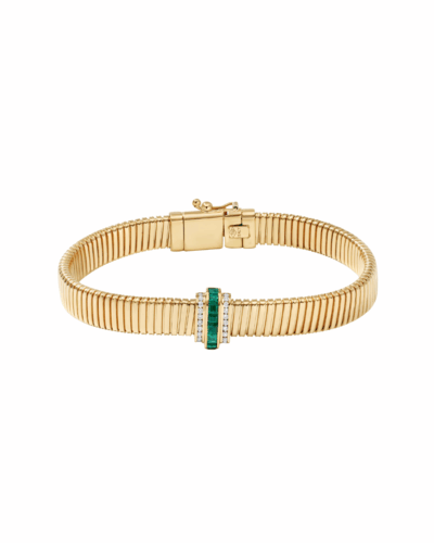 State Property  Raisina bracelet
