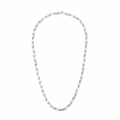 Neo Necklace | 7mm