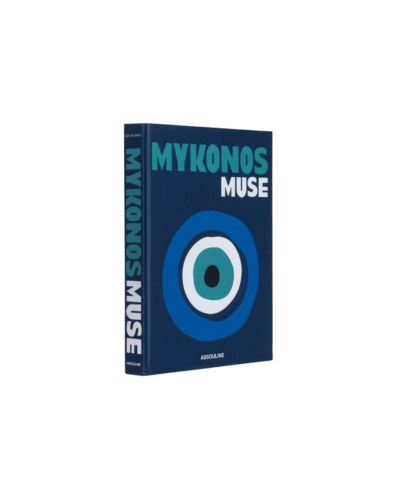 Mykonos Muse