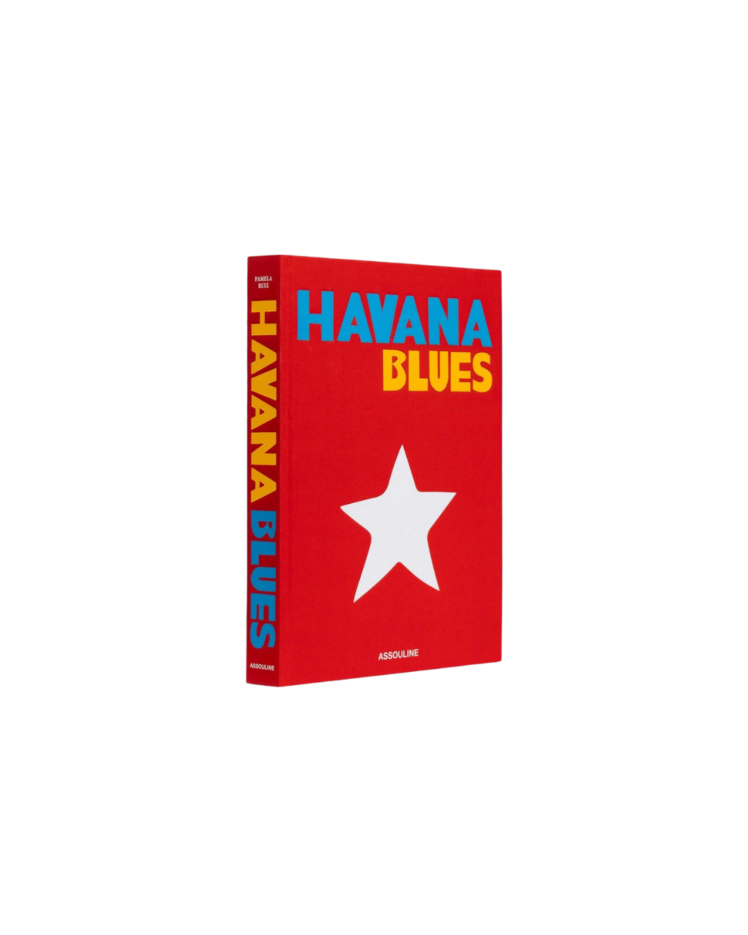 Havana Blues