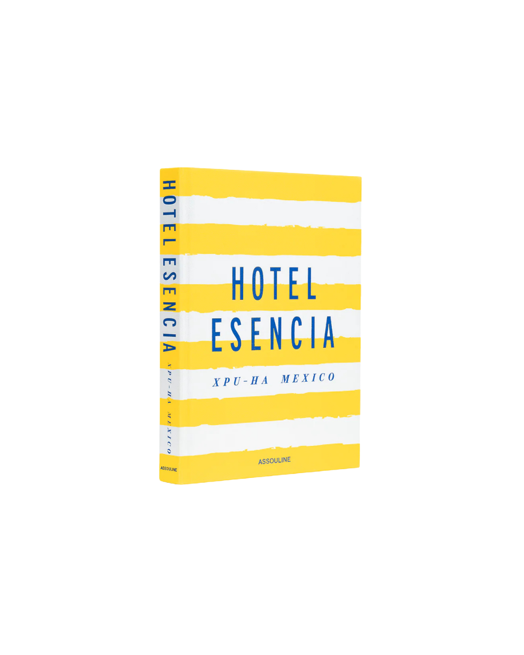 Hotel Esencia The Classics Collection