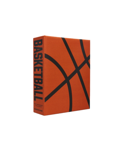 Imposible Coll Basketball