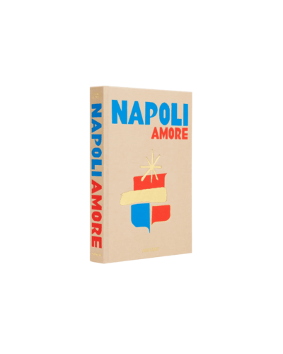 Napoli Amore