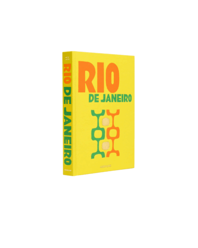 Rio de Janeiro