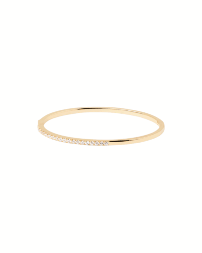 April Bangle Small