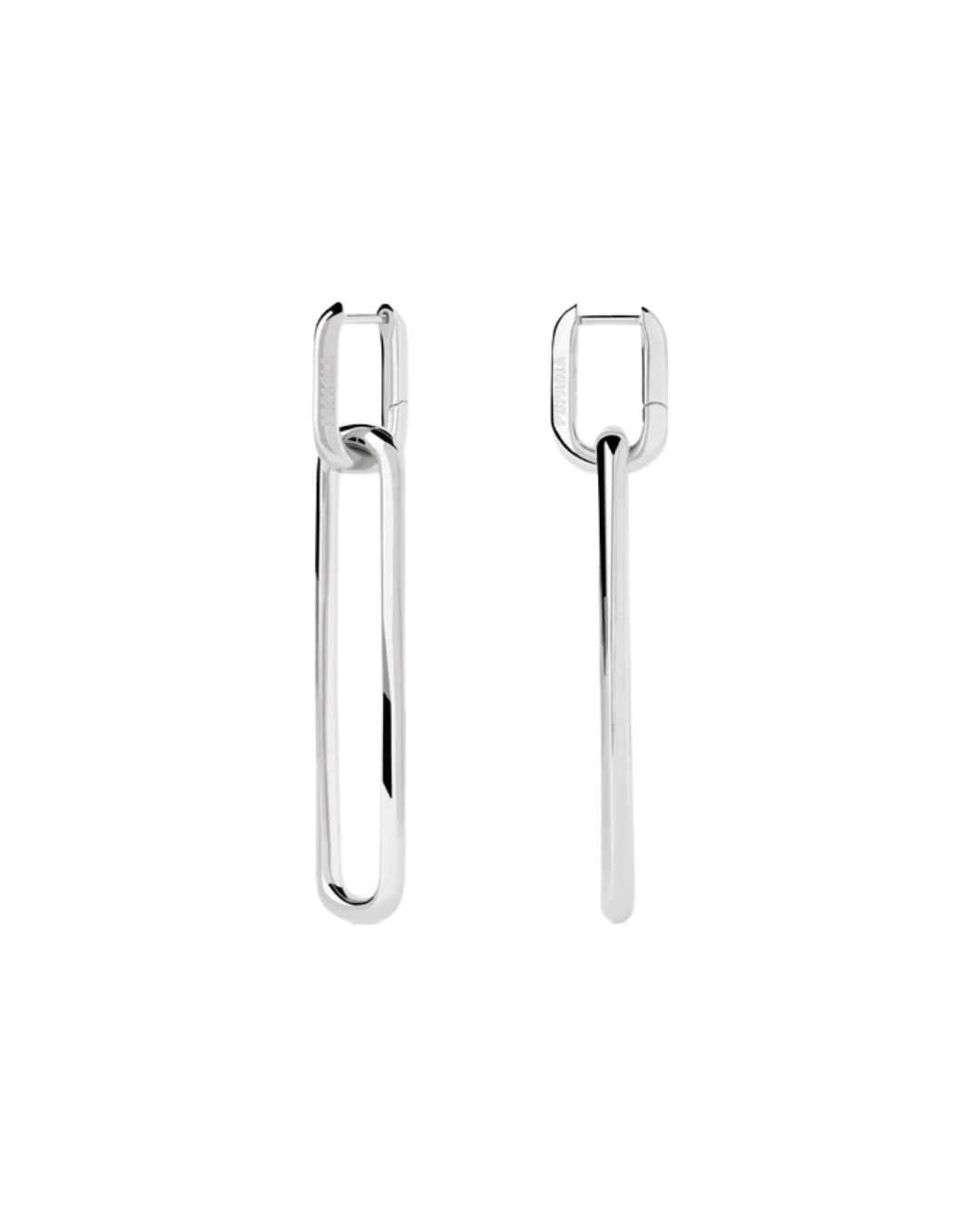 SS Rodeo Drop Earrings