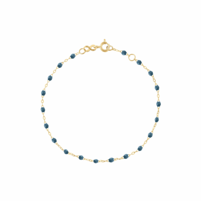 The Classic Gigi bracelet by Gigi Clozeau