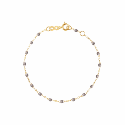 Classic Gigi bracelet by Gigi Clozeau