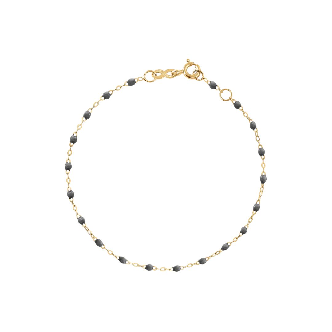 Classic Gigi bracelet by Gigi Clozeau