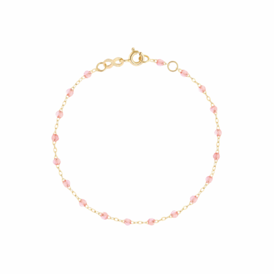 Classic Gigi bracelet by Gigi Clozeau