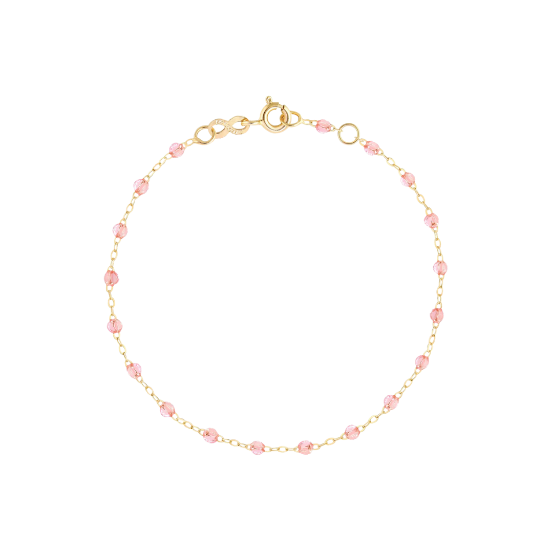 Classic Gigi bracelet by Gigi Clozeau