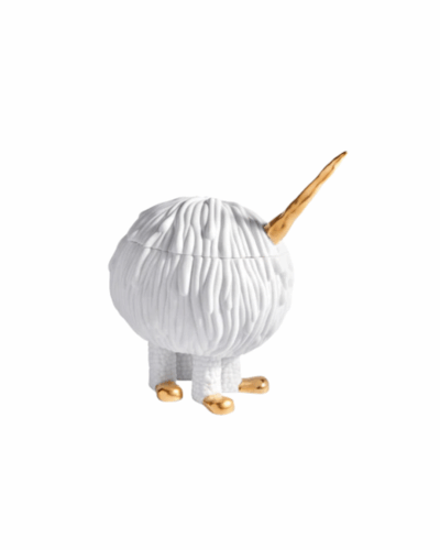 Haas Mojave Unicorn Candle 4-wick