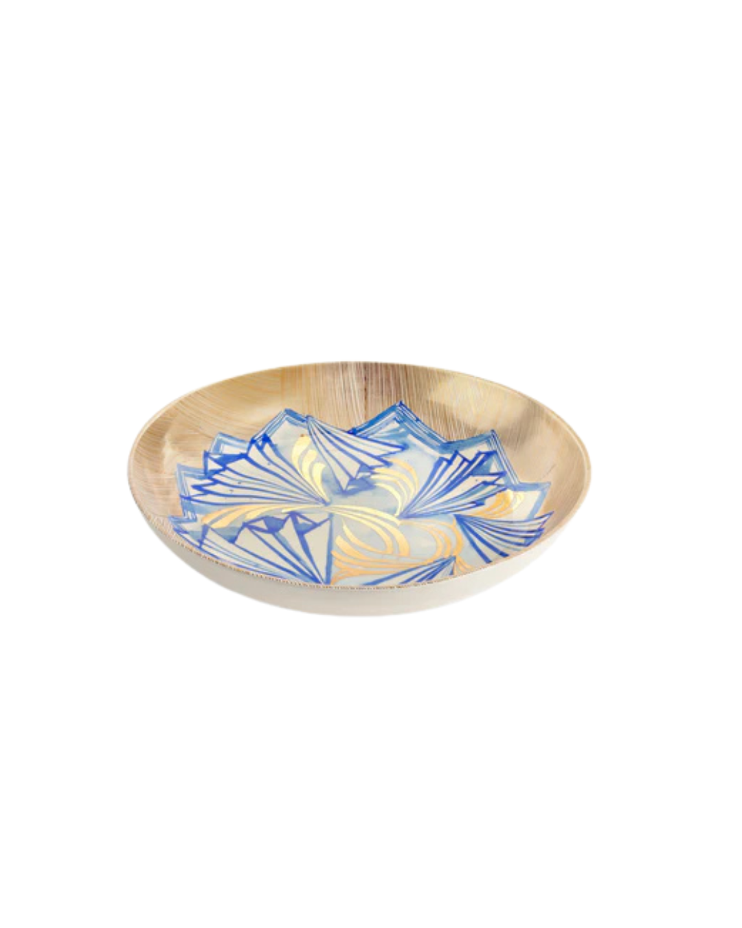 Ruan Hoffmann Coupe Bowl - Large