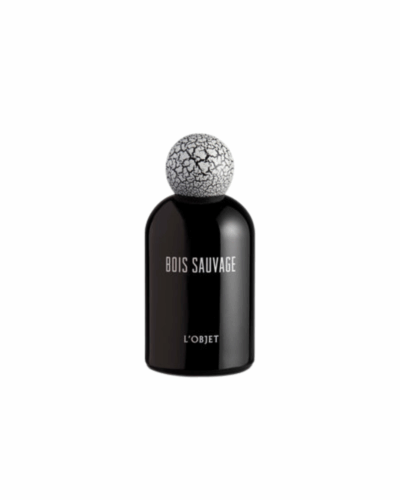 Bois Sauvage Eau de Parfum  100ml / 3.4 fl. oz