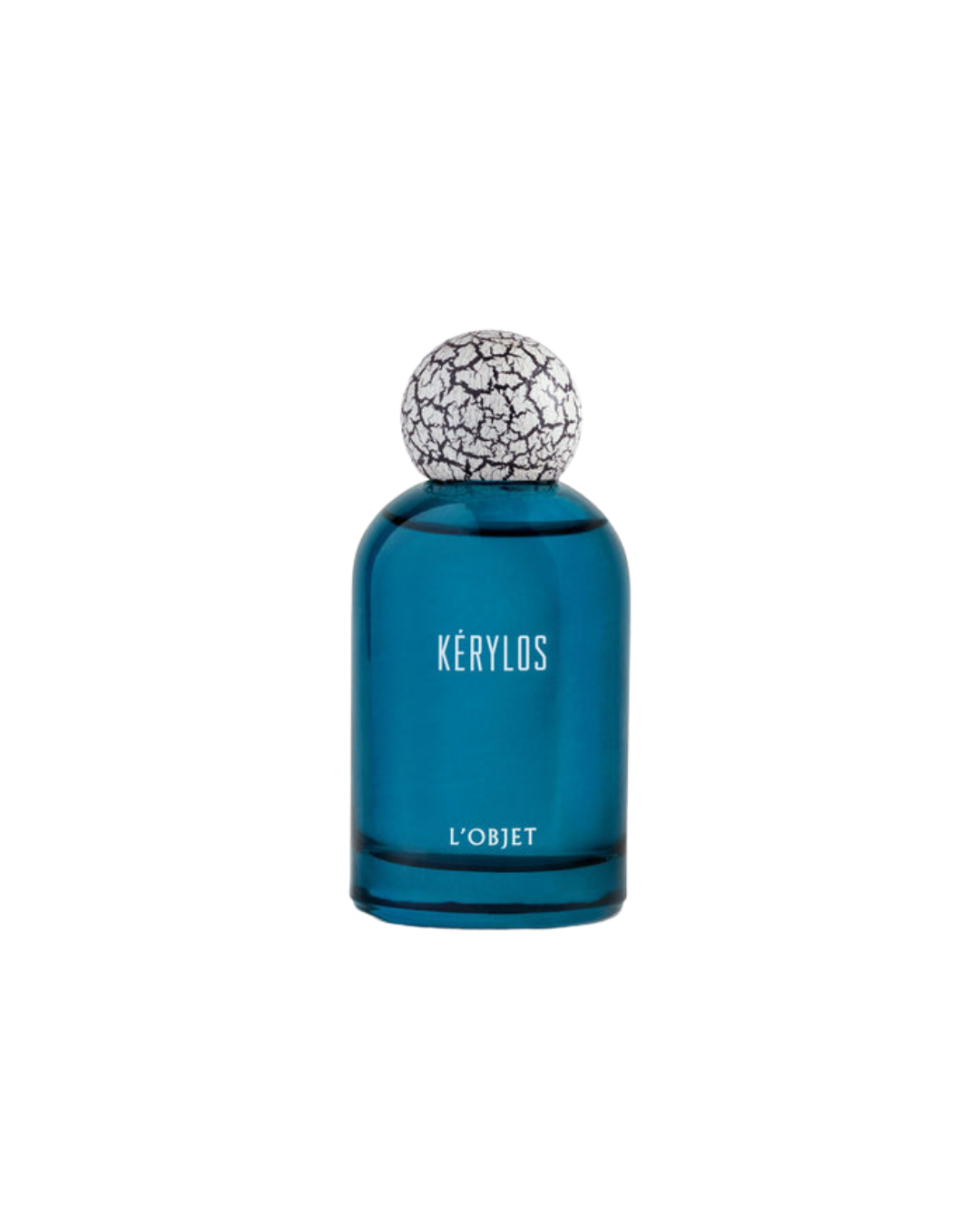 L’OBJET Kérylos Eau de Parfum – 3.4 fl. oz