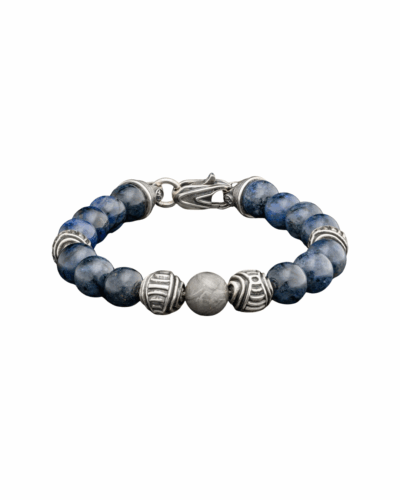 Celestial bracelet