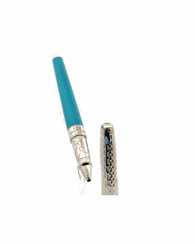 Game of Thrones Ice Rollerball Pen