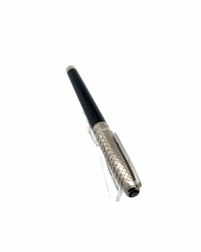 Line D Eternity Pen