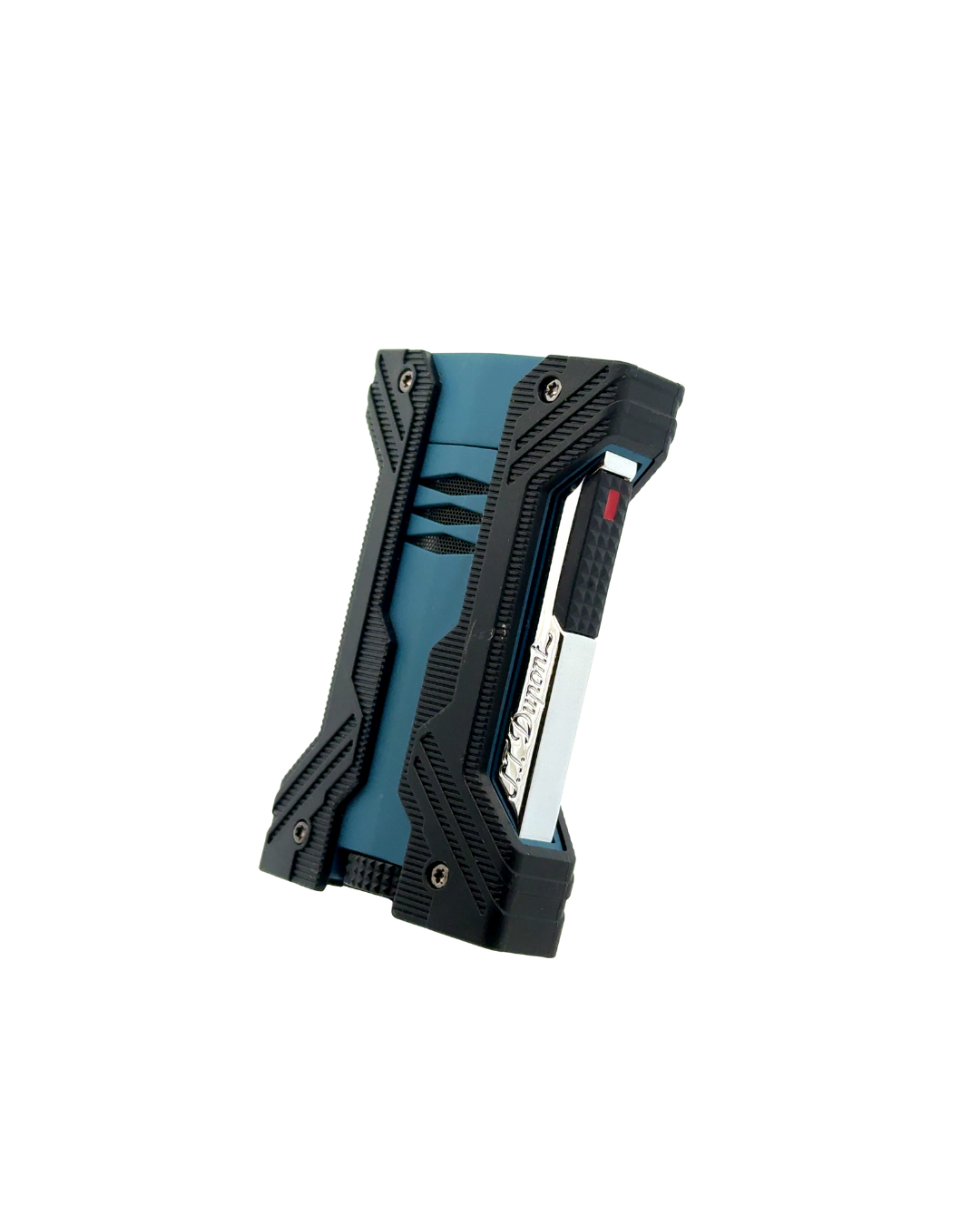 Petrol Defi Xxtreme Lighter